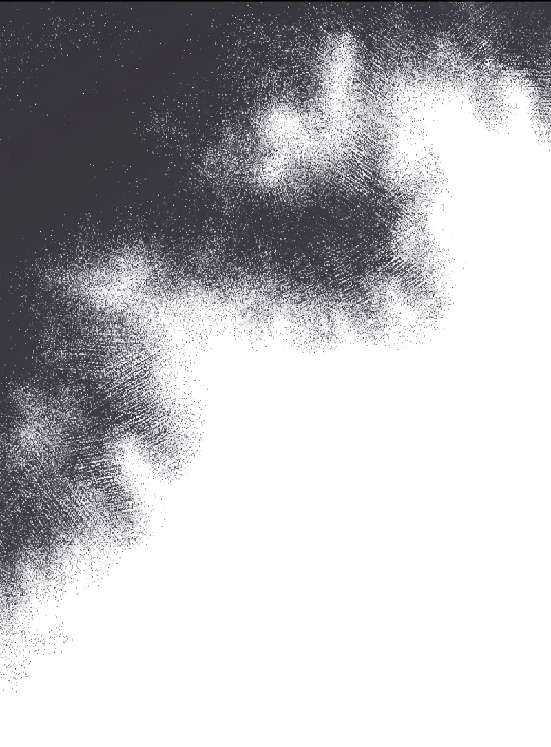 Манга Ведите себя как подобает боссу подземелья, господин Сваллоу! - Глава 110 Страница 3