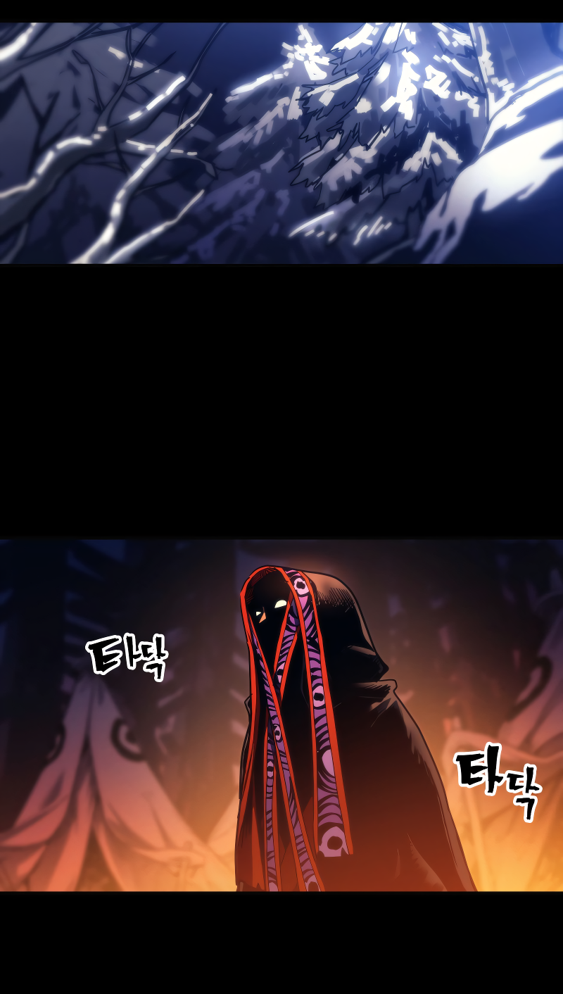 Манга Ведите себя как подобает боссу подземелья, господин Сваллоу! - Глава 111 Страница 69