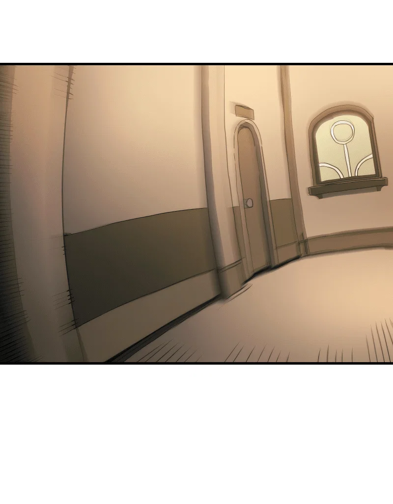 Манга Ведите себя как подобает боссу подземелья, господин Сваллоу! - Глава 111 Страница 63