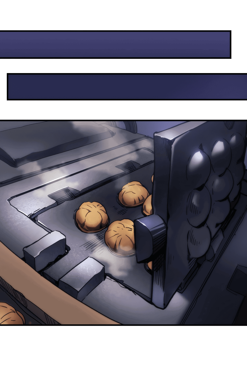 Манга Ведите себя как подобает боссу подземелья, господин Сваллоу! - Глава 111 Страница 57