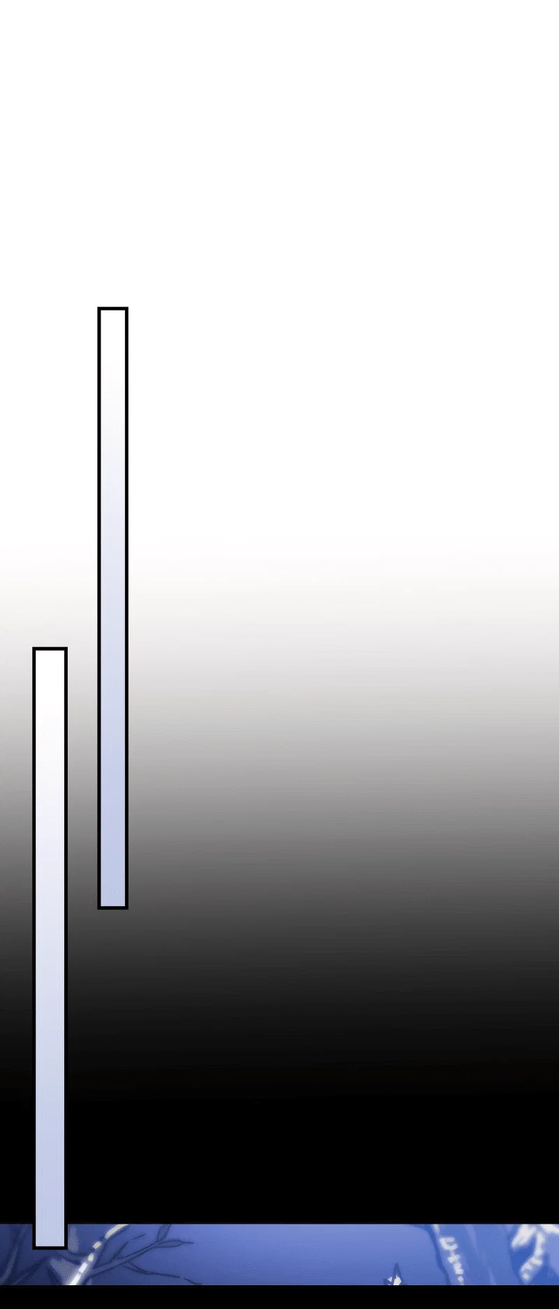 Манга Ведите себя как подобает боссу подземелья, господин Сваллоу! - Глава 111 Страница 68