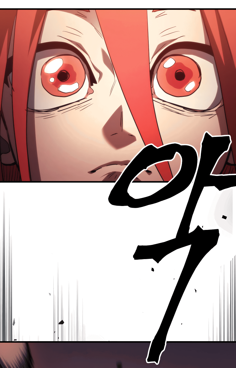 Манга Ведите себя как подобает боссу подземелья, господин Сваллоу! - Глава 112 Страница 49