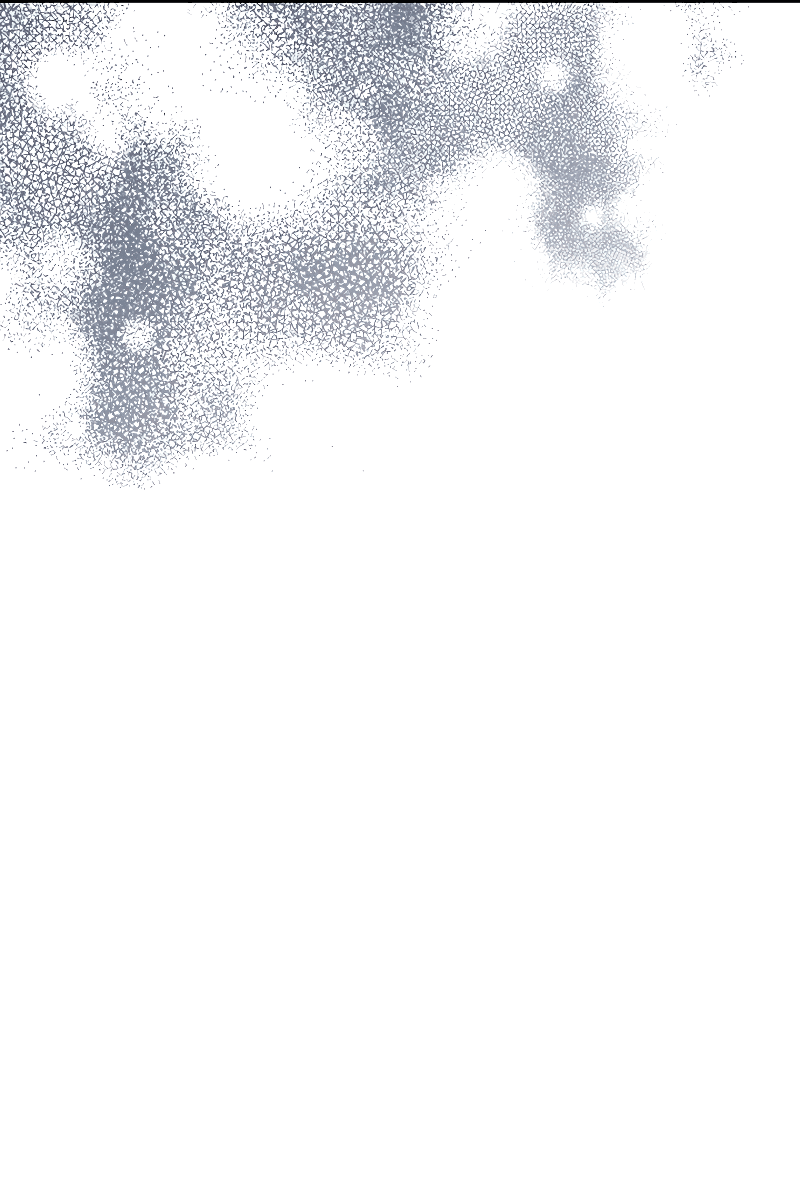 Манга Ведите себя как подобает боссу подземелья, господин Сваллоу! - Глава 112 Страница 33