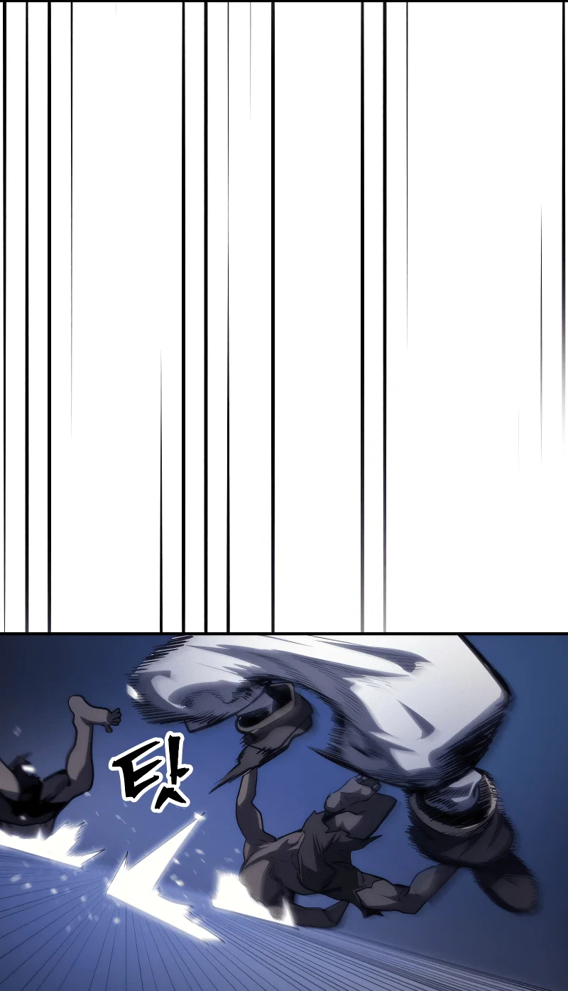 Манга Ведите себя как подобает боссу подземелья, господин Сваллоу! - Глава 112 Страница 24