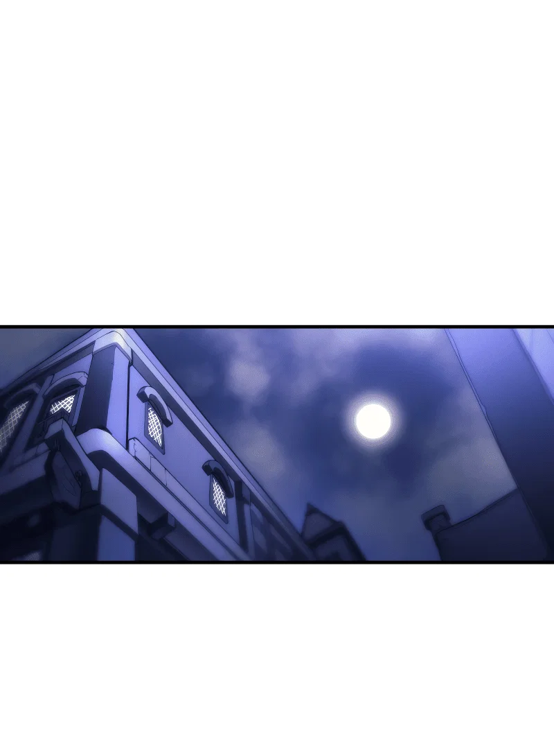 Манга Ведите себя как подобает боссу подземелья, господин Сваллоу! - Глава 112 Страница 1