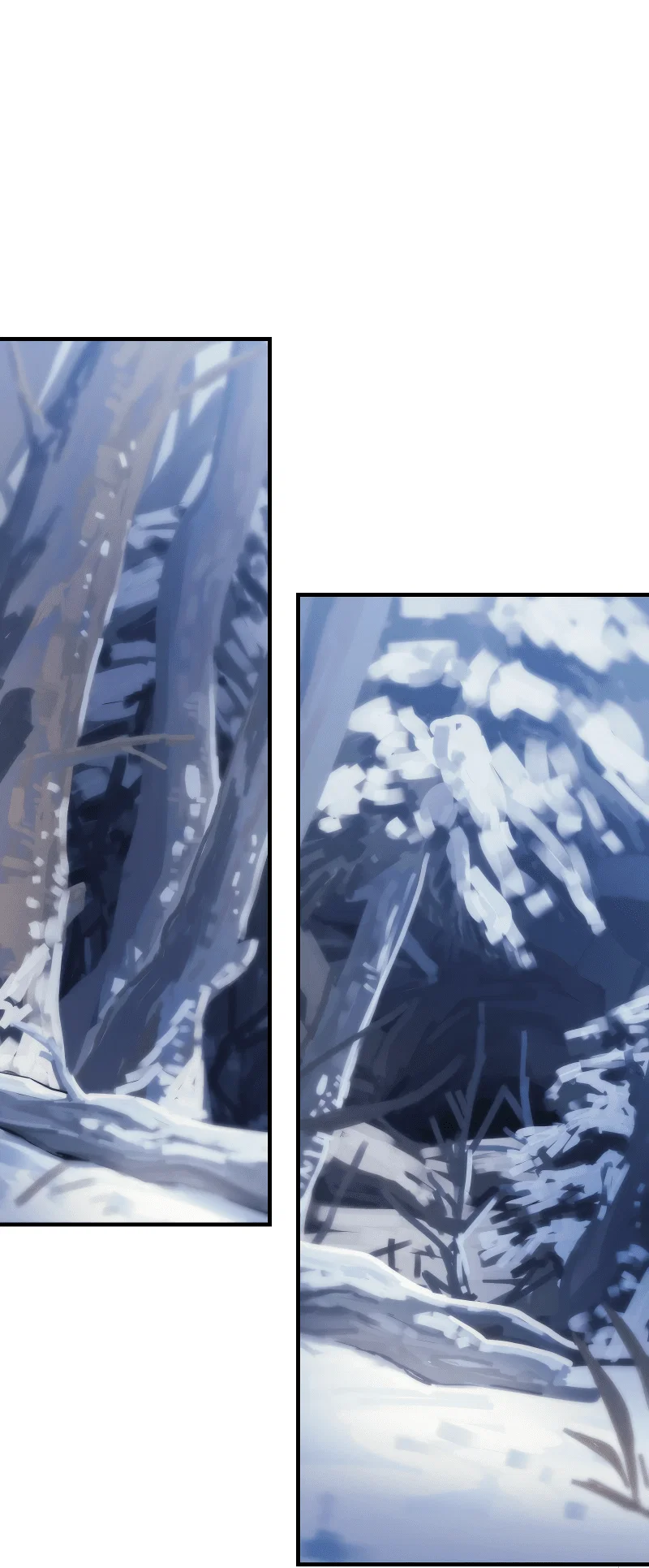 Манга Ведите себя как подобает боссу подземелья, господин Сваллоу! - Глава 112 Страница 21