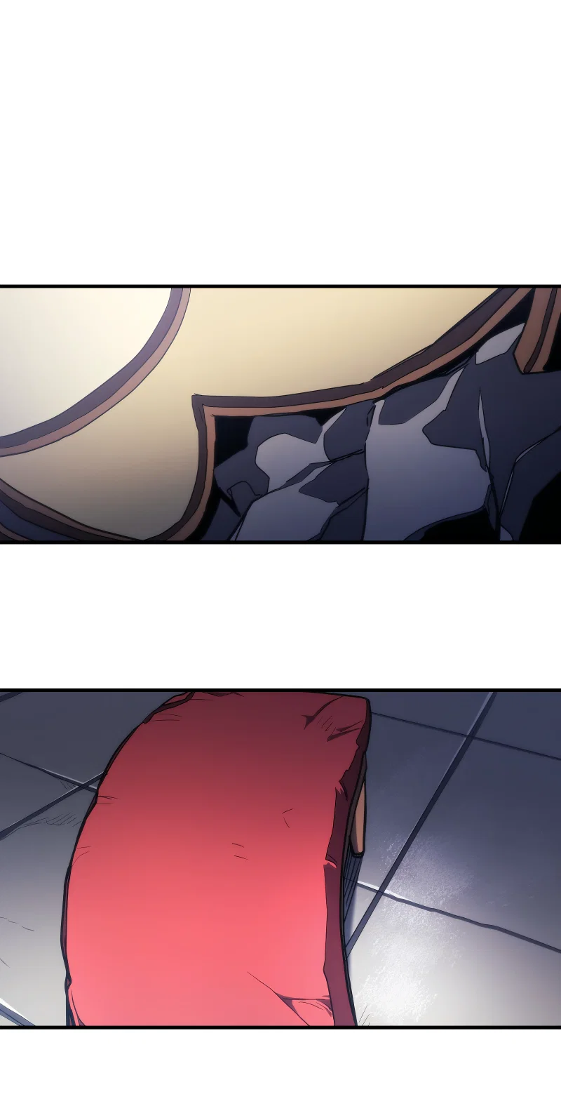 Манга Ведите себя как подобает боссу подземелья, господин Сваллоу! - Глава 114 Страница 29