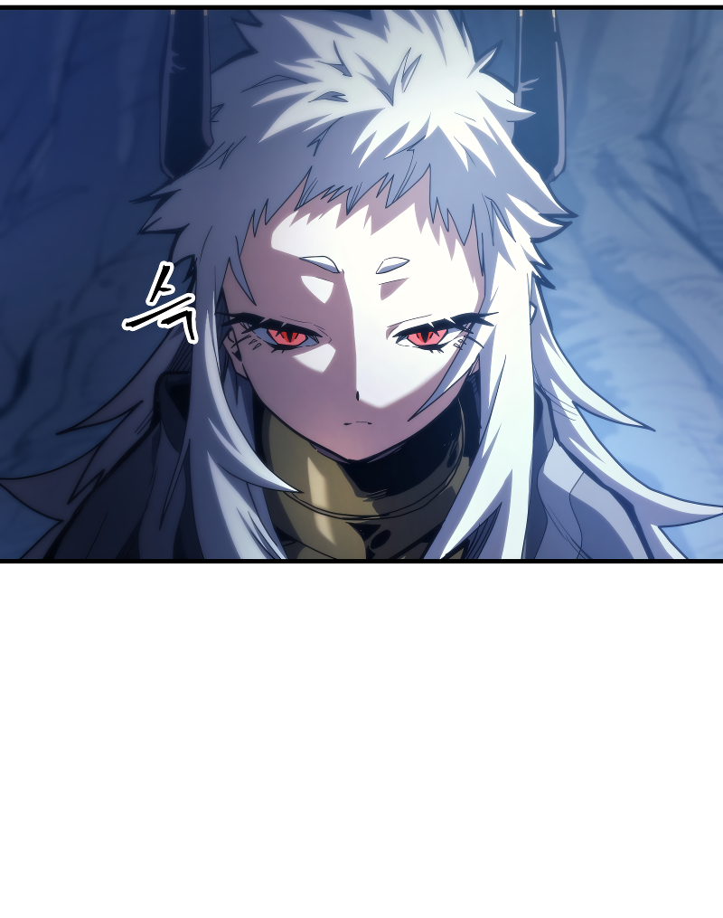 Манга Ведите себя как подобает боссу подземелья, господин Сваллоу! - Глава 116 Страница 2