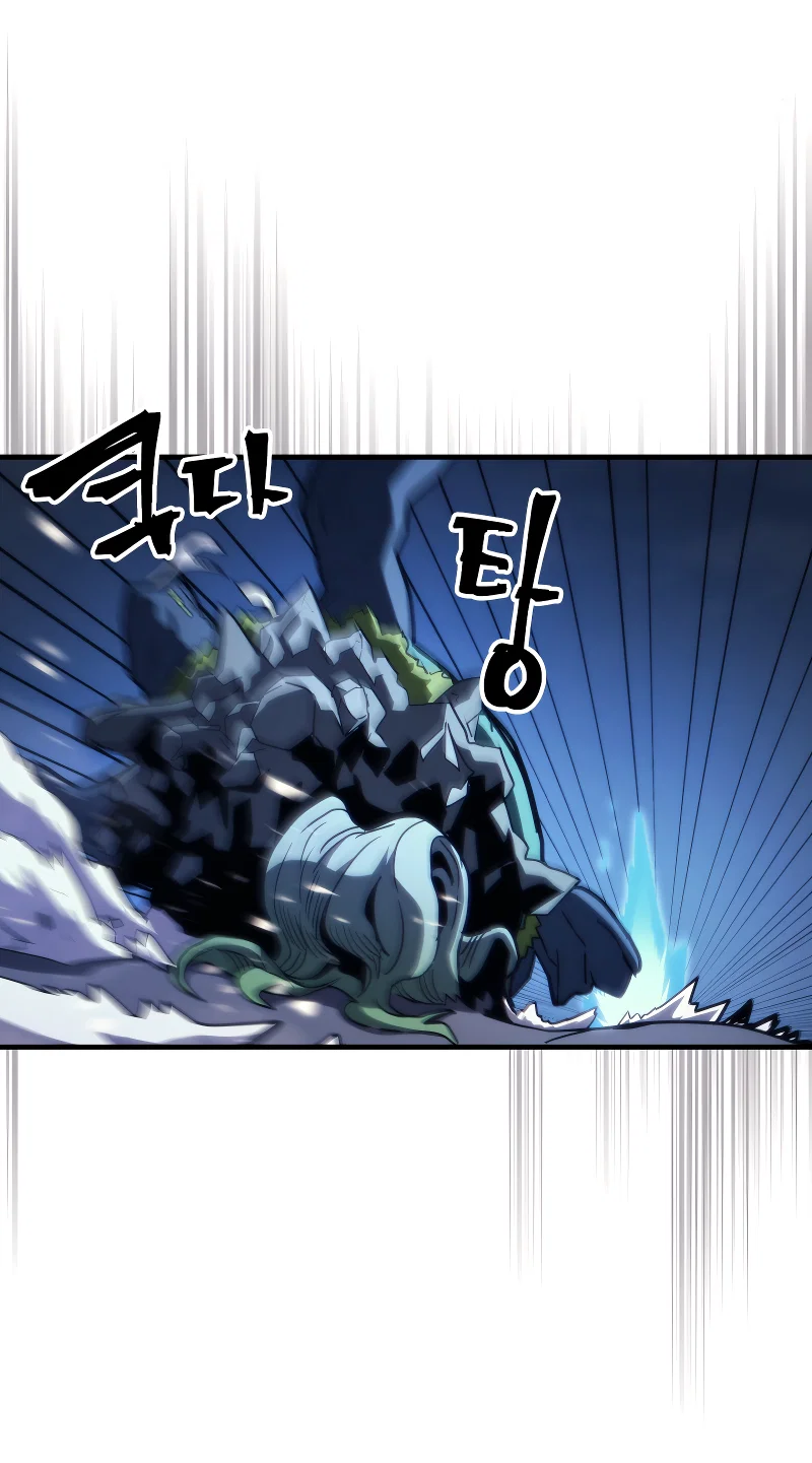 Манга Ведите себя как подобает боссу подземелья, господин Сваллоу! - Глава 117 Страница 49