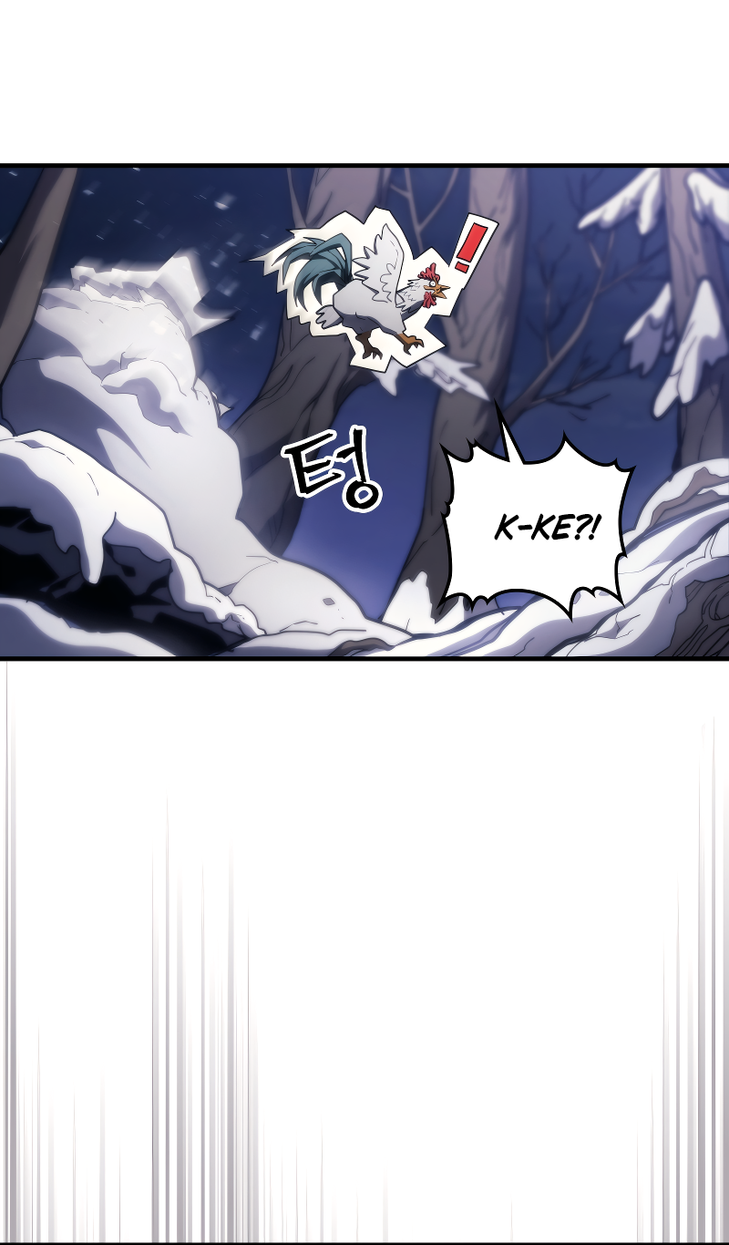 Манга Ведите себя как подобает боссу подземелья, господин Сваллоу! - Глава 117 Страница 5