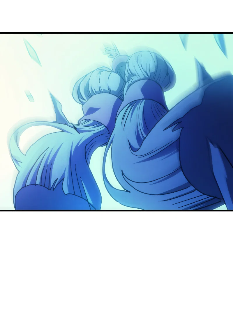 Манга Ведите себя как подобает боссу подземелья, господин Сваллоу! - Глава 118 Страница 39