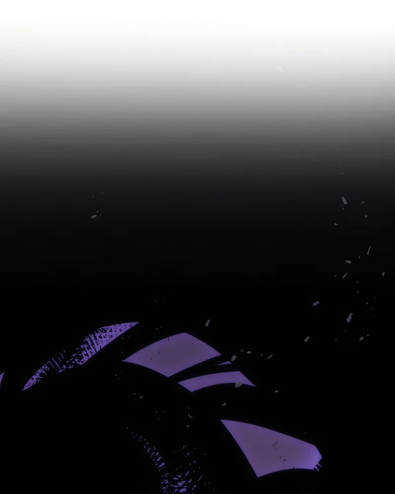 Манга Ведите себя как подобает боссу подземелья, господин Сваллоу! - Глава 118 Страница 55