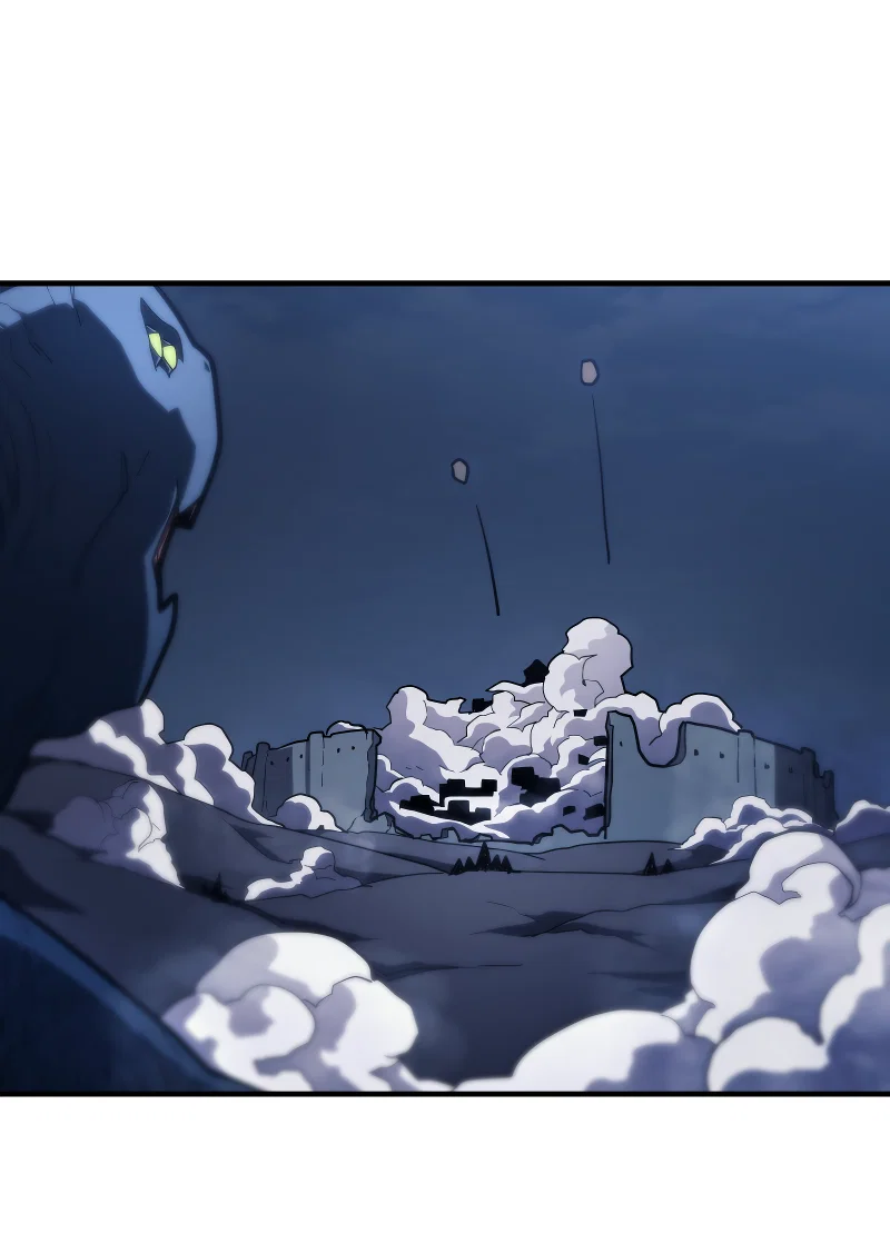 Манга Ведите себя как подобает боссу подземелья, господин Сваллоу! - Глава 118 Страница 8