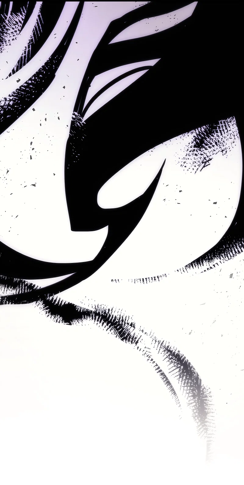 Манга Ведите себя как подобает боссу подземелья, господин Сваллоу! - Глава 118 Страница 57