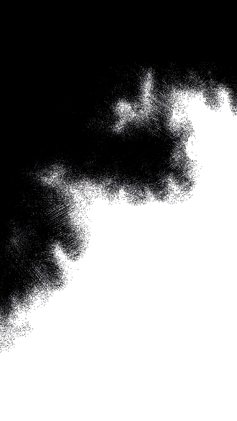 Манга Ведите себя как подобает боссу подземелья, господин Сваллоу! - Глава 119 Страница 49