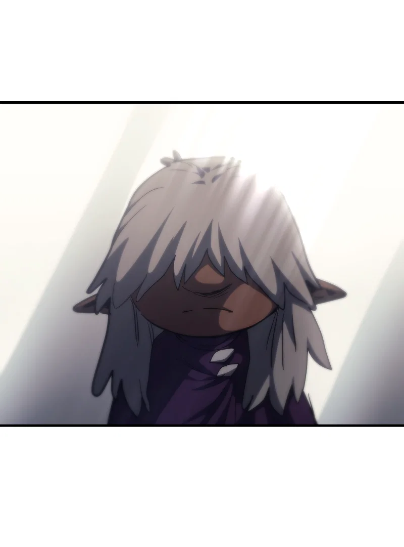 Манга Ведите себя как подобает боссу подземелья, господин Сваллоу! - Глава 119 Страница 46