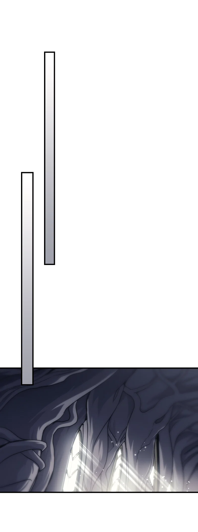 Манга Ведите себя как подобает боссу подземелья, господин Сваллоу! - Глава 119 Страница 44