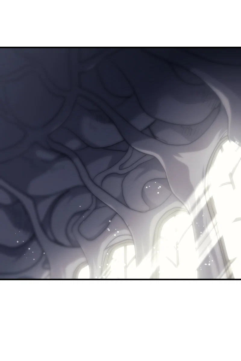 Манга Ведите себя как подобает боссу подземелья, господин Сваллоу! - Глава 119 Страница 45