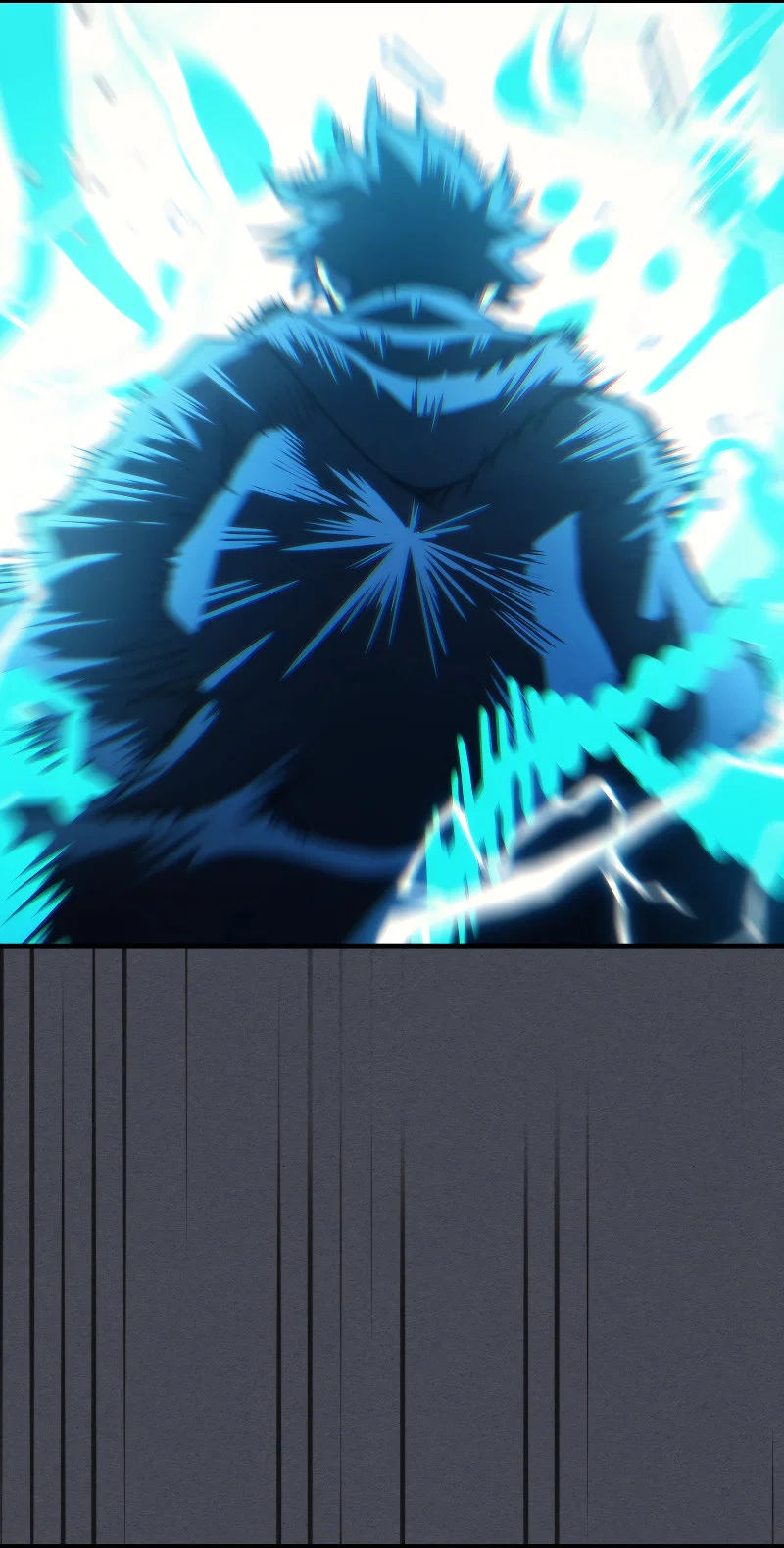 Манга Ведите себя как подобает боссу подземелья, господин Сваллоу! - Глава 119 Страница 23