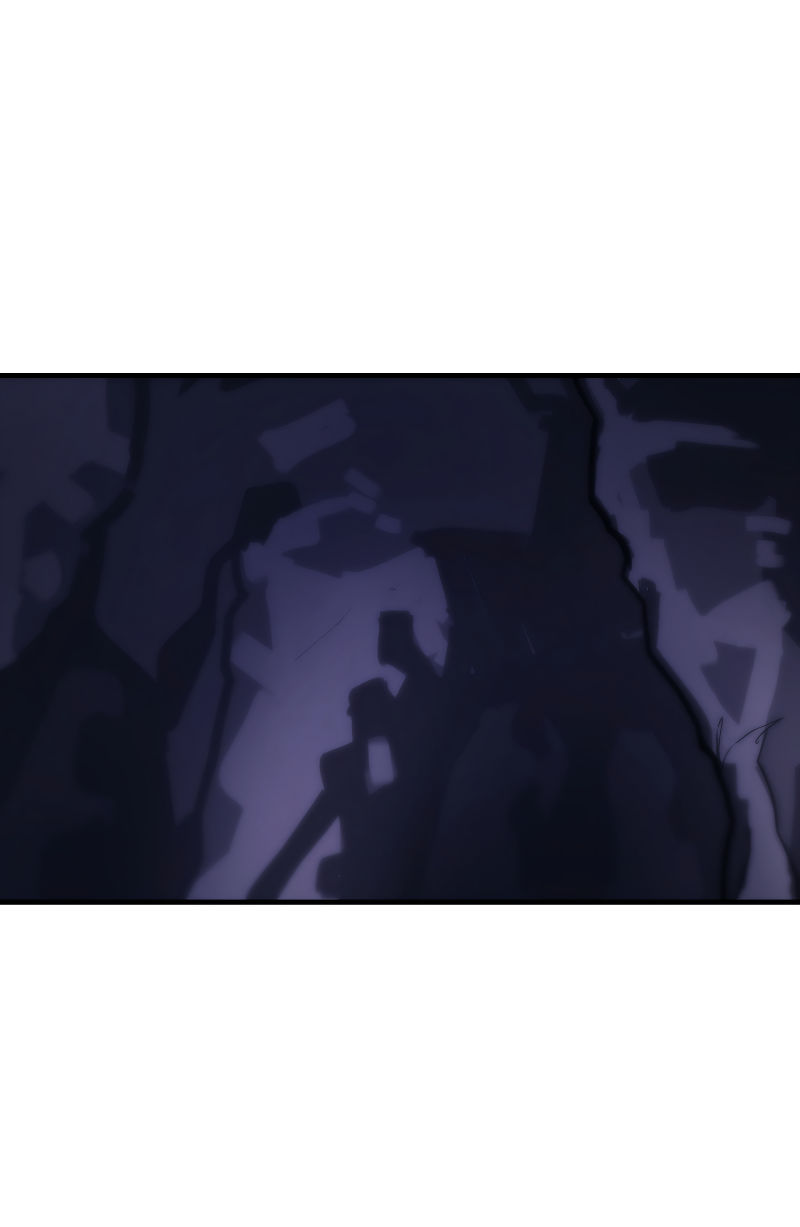 Манга Ведите себя как подобает боссу подземелья, господин Сваллоу! - Глава 121 Страница 53