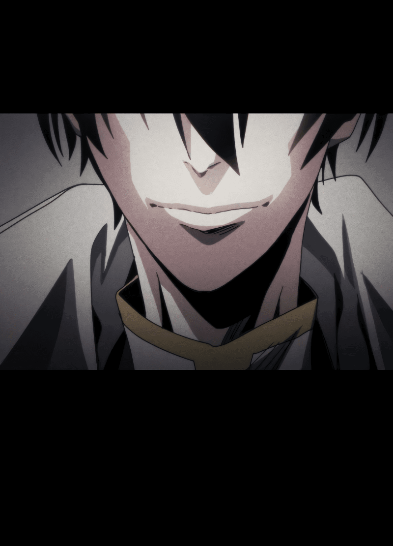 Манга Ведите себя как подобает боссу подземелья, господин Сваллоу! - Глава 85 Страница 56