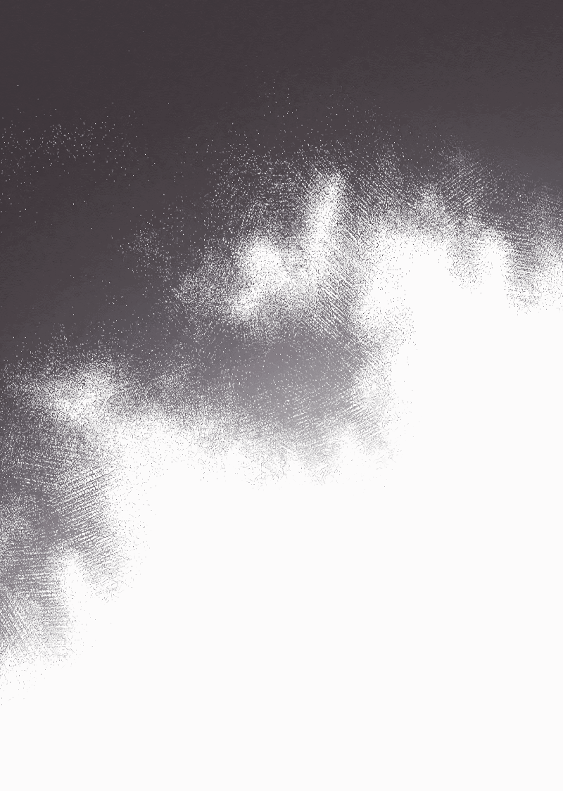 Манга Ведите себя как подобает боссу подземелья, господин Сваллоу! - Глава 90 Страница 57