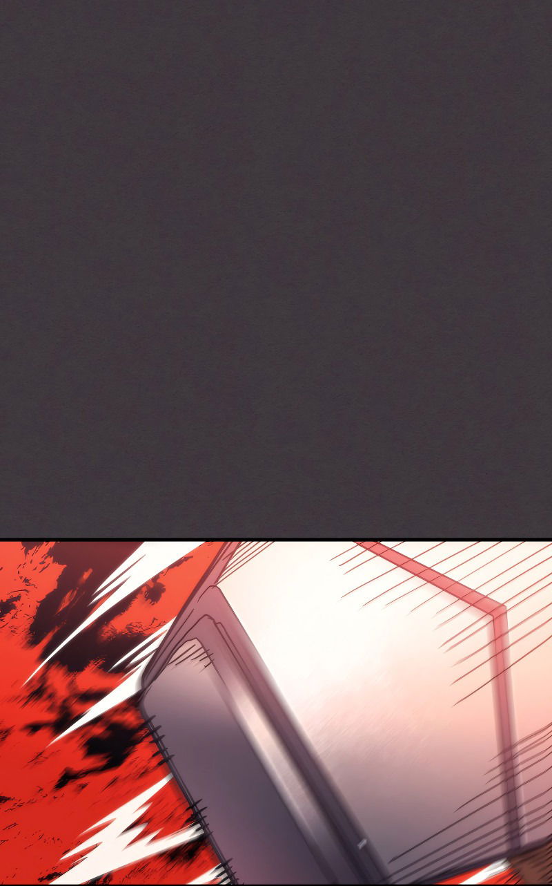 Манга Ведите себя как подобает боссу подземелья, господин Сваллоу! - Глава 90 Страница 35