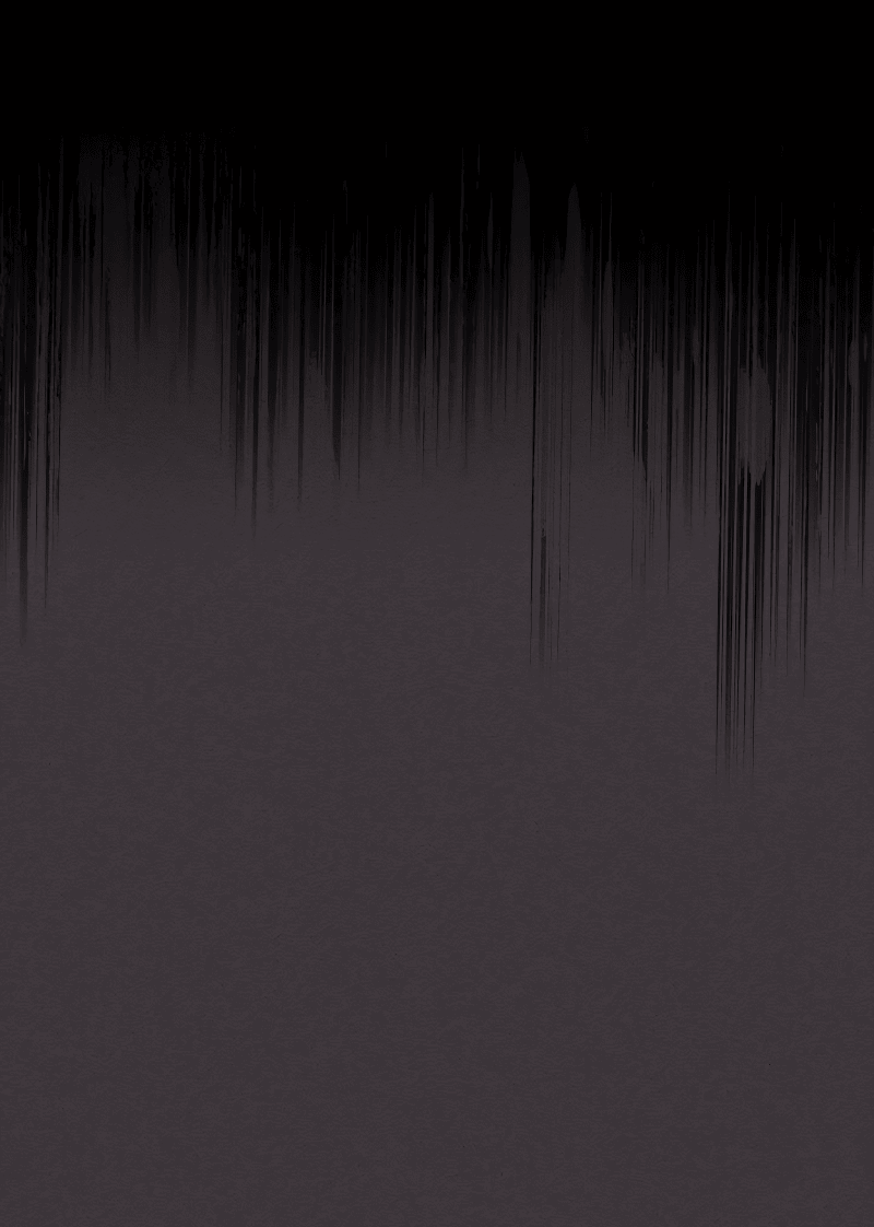 Манга Ведите себя как подобает боссу подземелья, господин Сваллоу! - Глава 90 Страница 45