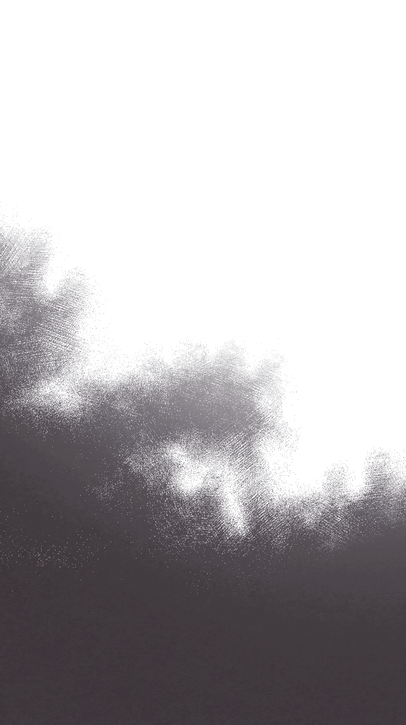 Манга Ведите себя как подобает боссу подземелья, господин Сваллоу! - Глава 90 Страница 29