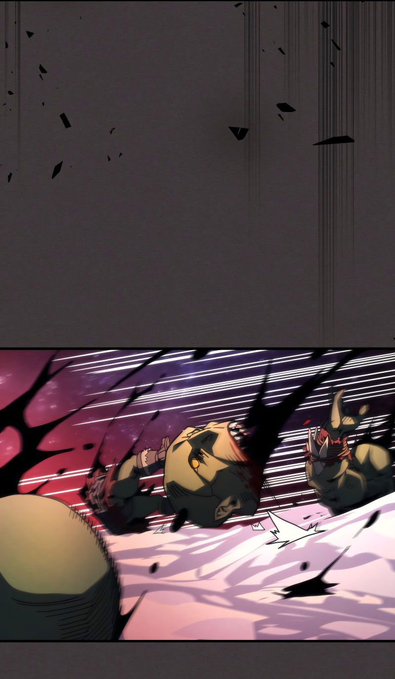 Манга Ведите себя как подобает боссу подземелья, господин Сваллоу! - Глава 89 Страница 20