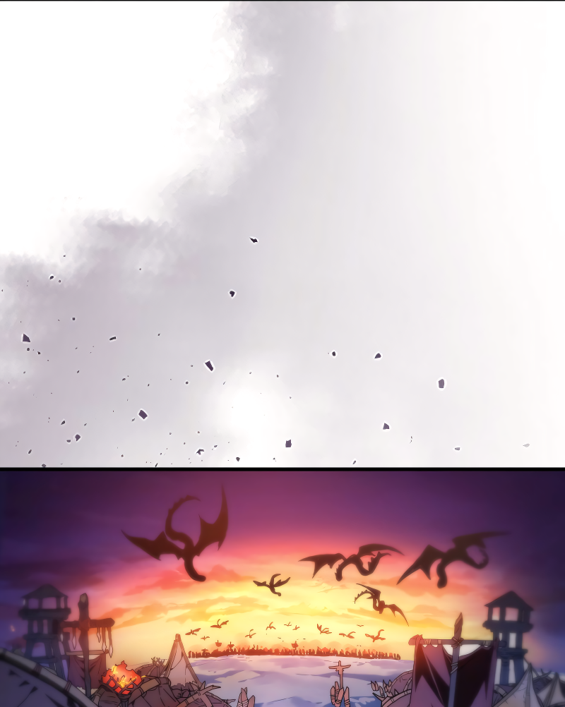 Манга Ведите себя как подобает боссу подземелья, господин Сваллоу! - Глава 87 Страница 2