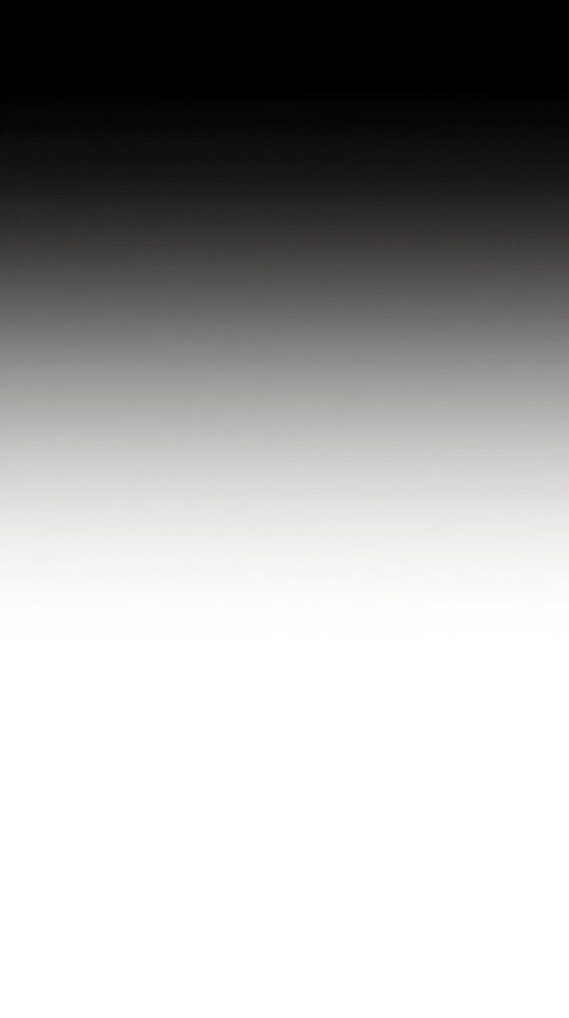 Манга Ведите себя как подобает боссу подземелья, господин Сваллоу! - Глава 96 Страница 47