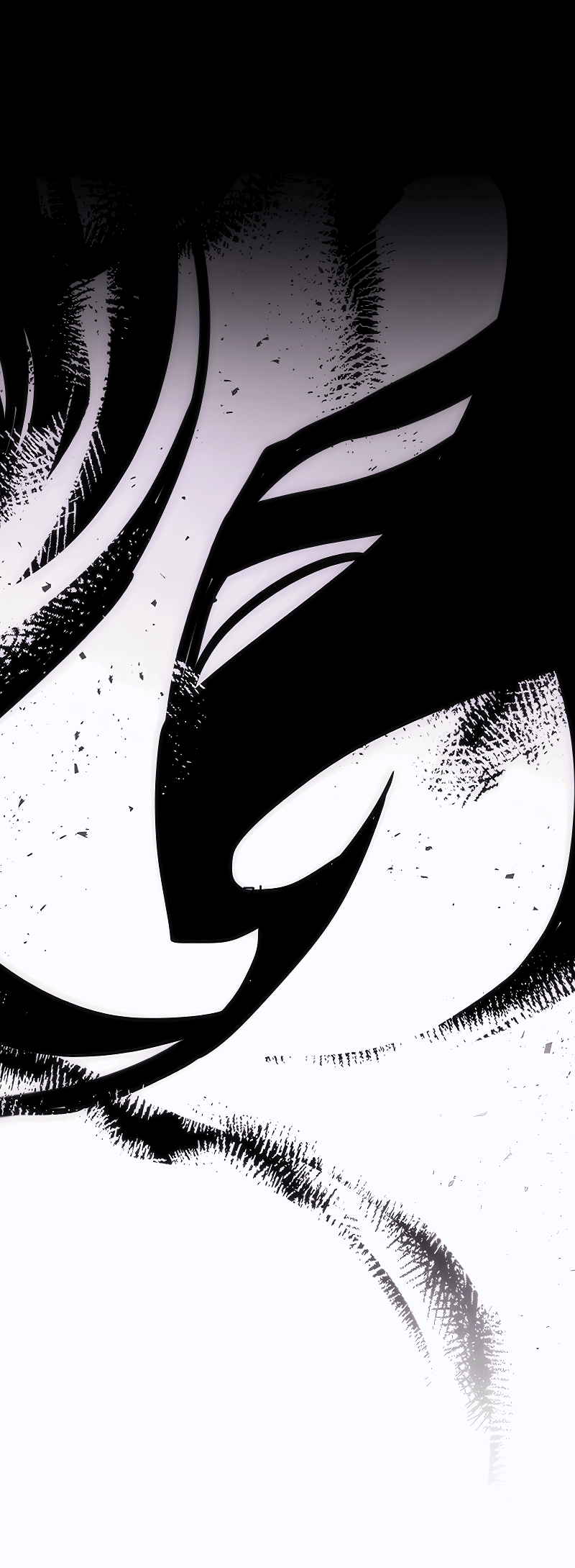 Манга Ведите себя как подобает боссу подземелья, господин Сваллоу! - Глава 96 Страница 19