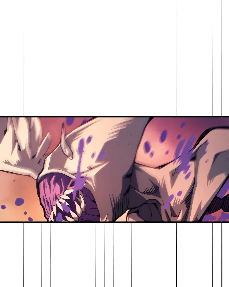 Манга Ведите себя как подобает боссу подземелья, господин Сваллоу! - Глава 96 Страница 1