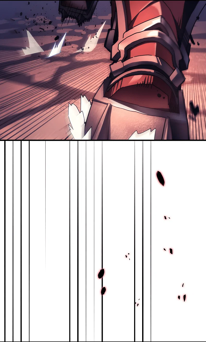 Манга Ведите себя как подобает боссу подземелья, господин Сваллоу! - Глава 96 Страница 5