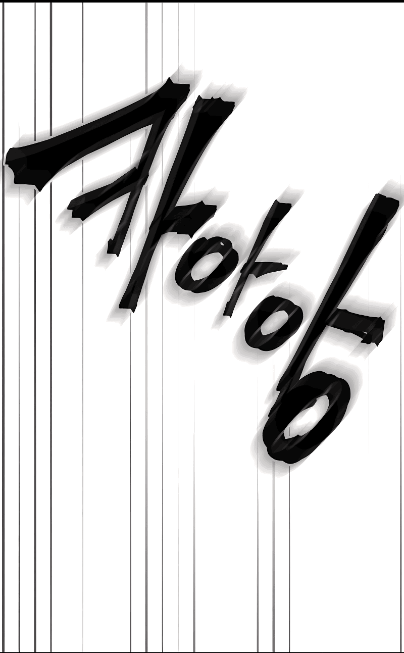 Манга Ведите себя как подобает боссу подземелья, господин Сваллоу! - Глава 97 Страница 27