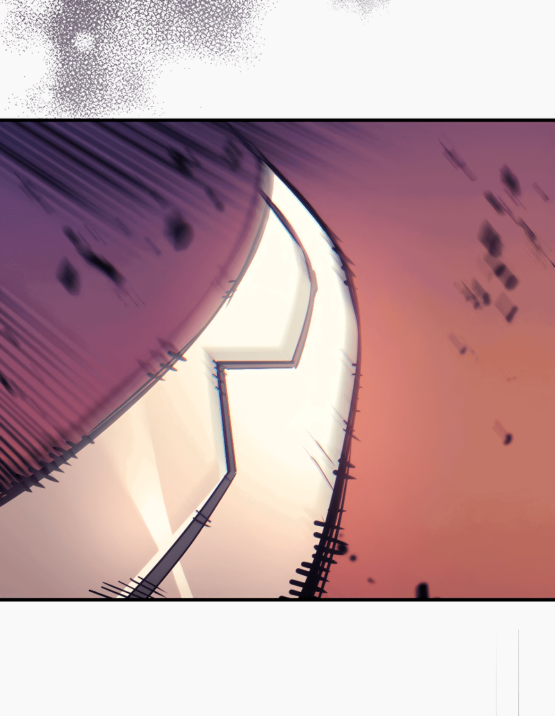 Манга Ведите себя как подобает боссу подземелья, господин Сваллоу! - Глава 97 Страница 9