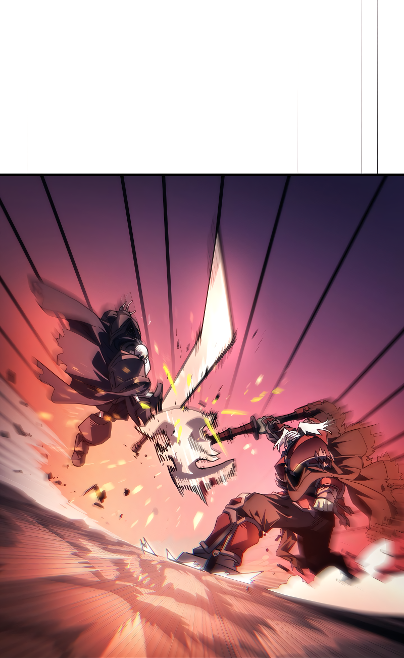 Манга Ведите себя как подобает боссу подземелья, господин Сваллоу! - Глава 97 Страница 10