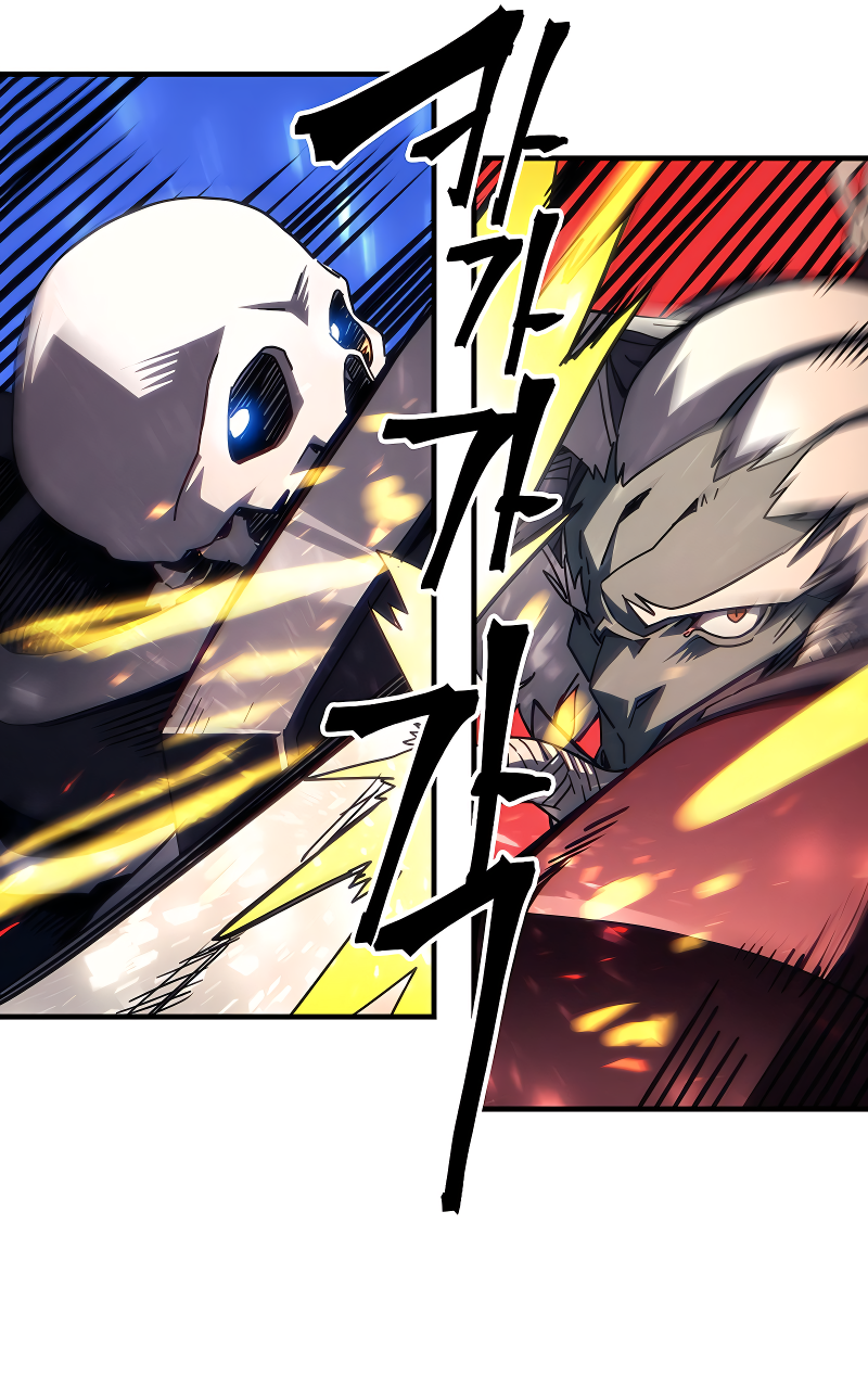 Манга Ведите себя как подобает боссу подземелья, господин Сваллоу! - Глава 97 Страница 17