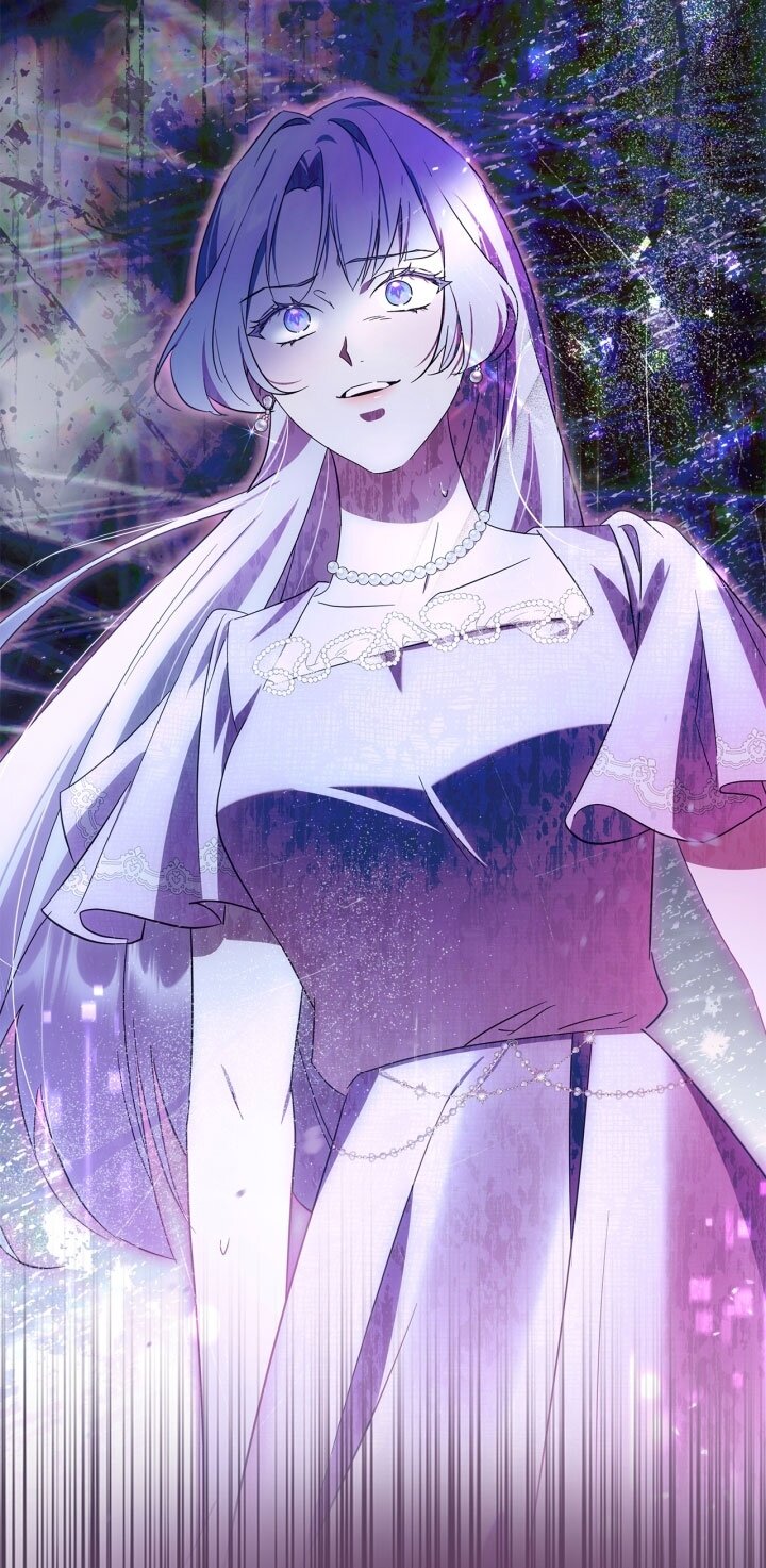 Манга Я стала слугой тирана - Глава 80 Страница 61