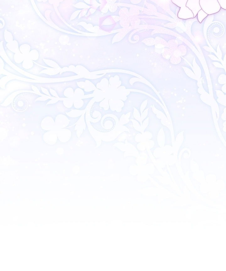 Манга Я стала слугой тирана - Глава 80 Страница 11