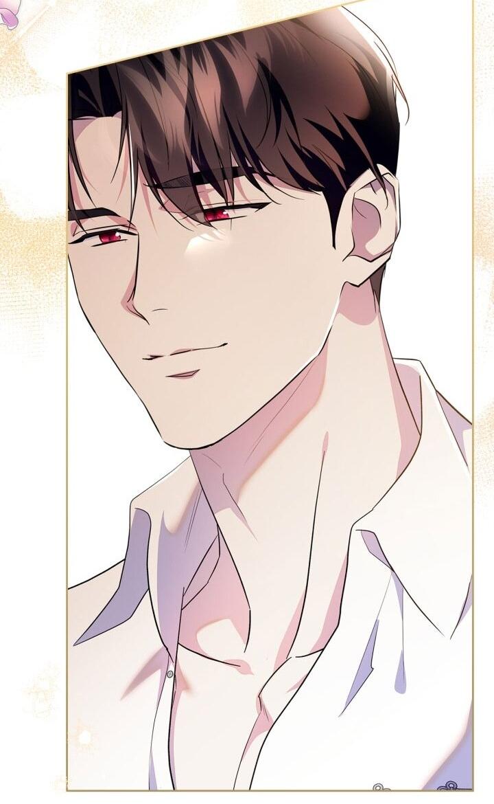 Манга Я стала слугой тирана - Глава 89 Страница 22