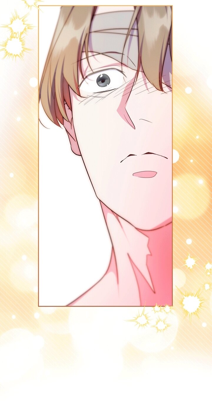 Манга Я стала слугой тирана - Глава 94 Страница 11