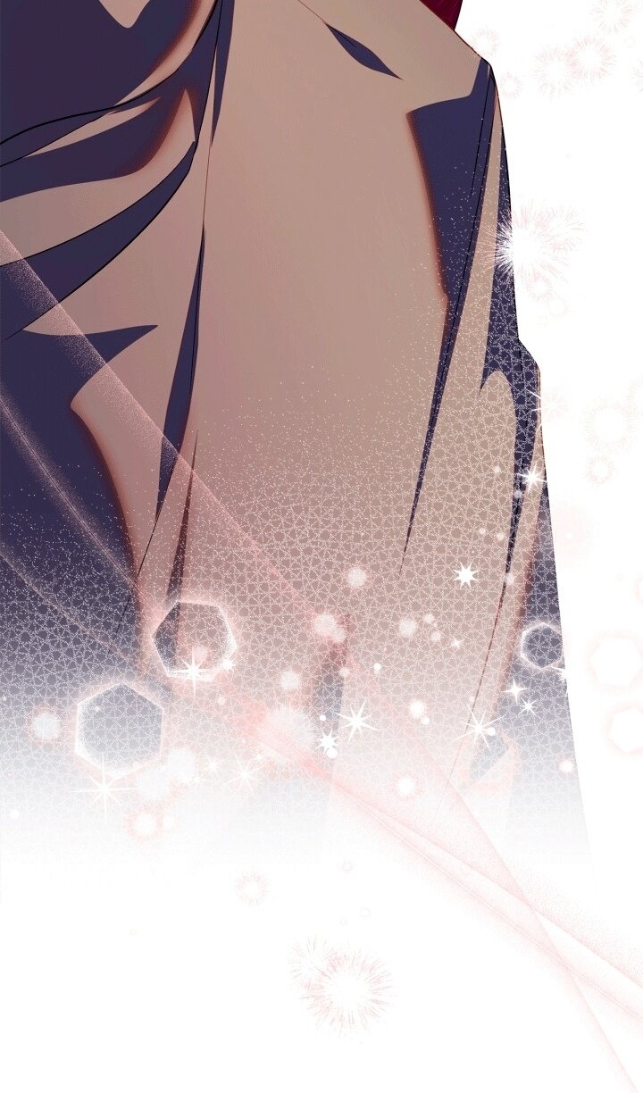 Манга Я стала слугой тирана - Глава 96 Страница 93