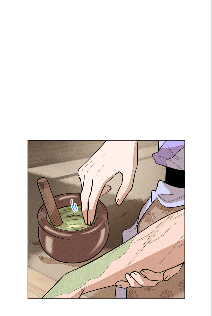 Манга Пир добродетели - Глава 36 Страница 16