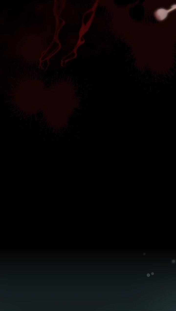 Манга Искупление графа Ноттингема - Глава 84 Страница 14