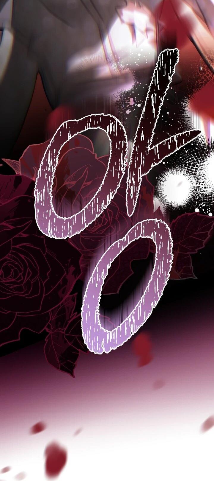 Манга Искупление графа Ноттингема - Глава 84 Страница 2