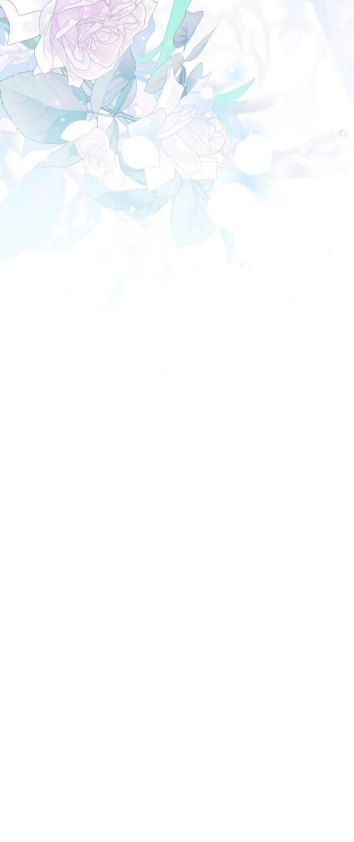 Манга Искупление графа Ноттингема - Глава 84 Страница 47