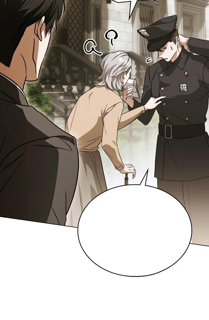 Манга Искупление графа Ноттингема - Глава 82 Страница 6