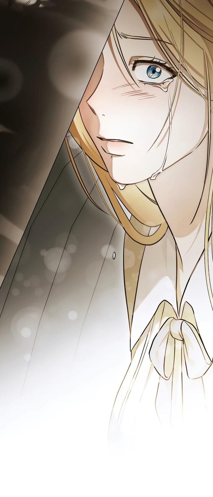 Манга Искупление графа Ноттингема - Глава 82 Страница 23